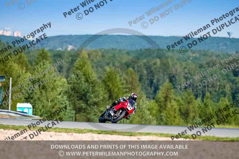 Brno;event digital images;motorbikes;no limits;peter wileman photography;trackday;trackday digital images